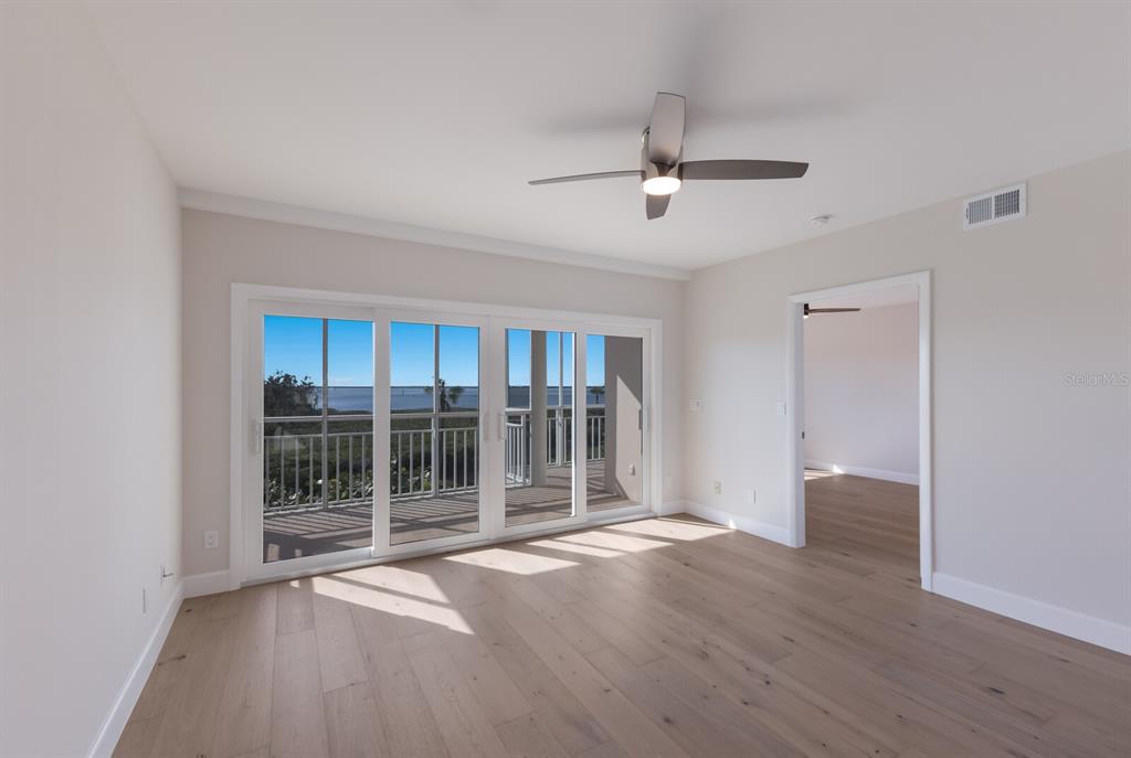 11000 Placida Road, Unit 301 Placida, FL 33946 - Photo 19 of 65