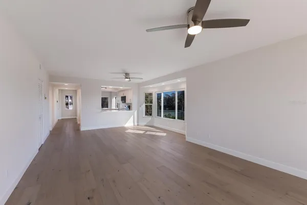 $598,500 | 11000 Placida Road, Unit 301, Placida, FL 33946