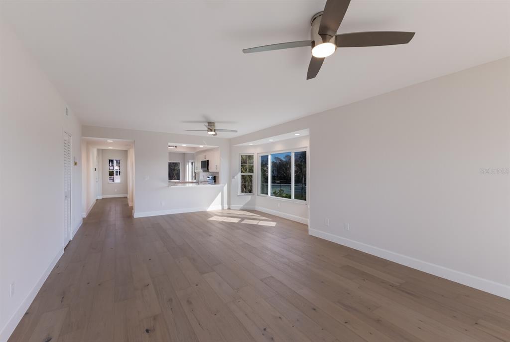 11000 Placida Road, Unit 301 Placida, FL 33946 - Photo 20 of 65