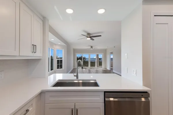$598,500 | 11000 Placida Road, Unit 301, Placida, FL 33946