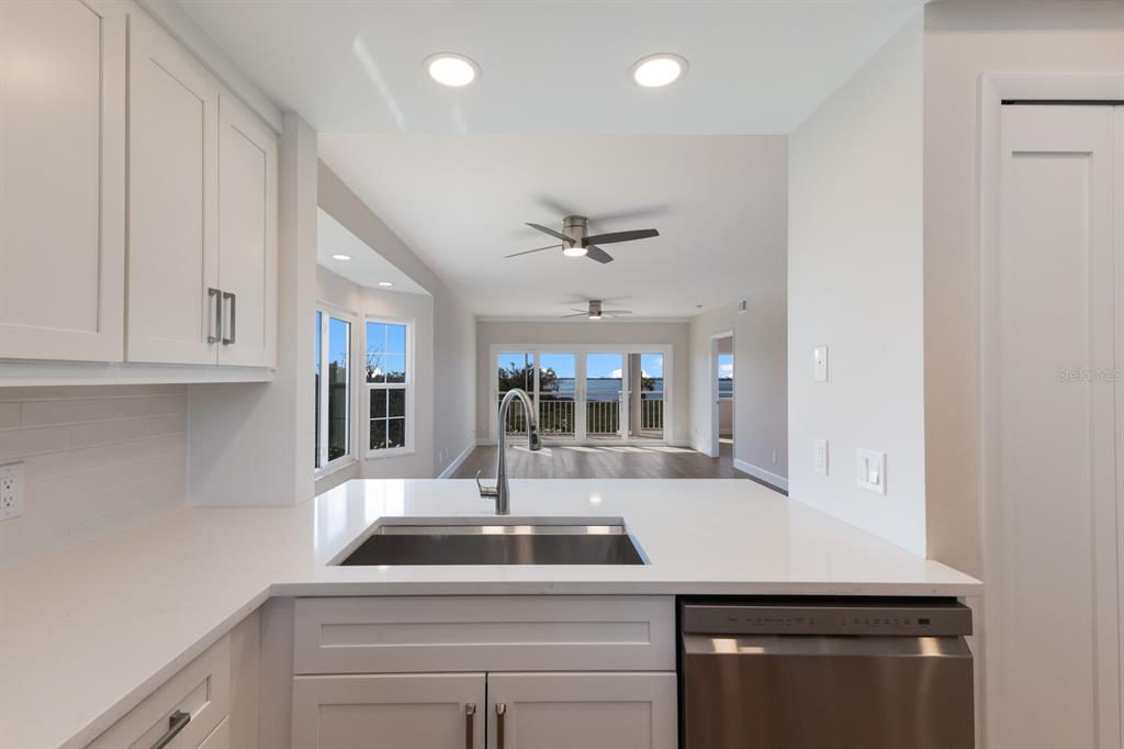 11000 Placida Road, Unit 301 Placida, FL 33946 - Photo 2 of 65