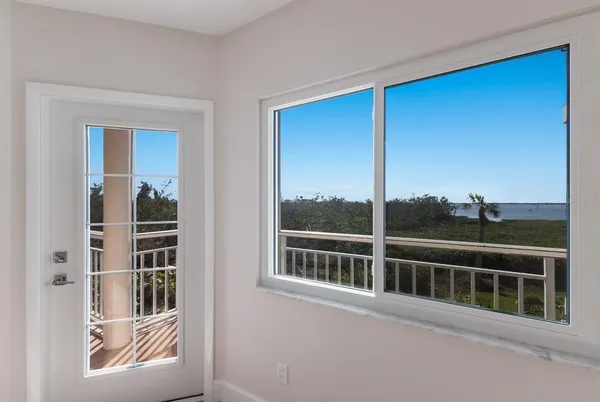 $598,500 | 11000 Placida Road, Unit 301, Placida, FL 33946