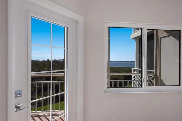 $598,500 | 11000 Placida Road, Unit 301, Placida, FL 33946