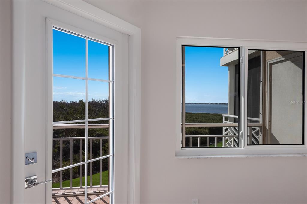 11000 Placida Road, Unit 301 Placida, FL 33946 - Photo 24 of 65