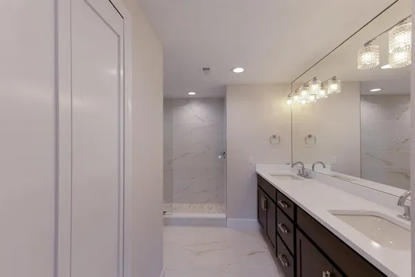 $598,500 | 11000 Placida Road, Unit 301, Placida, FL 33946