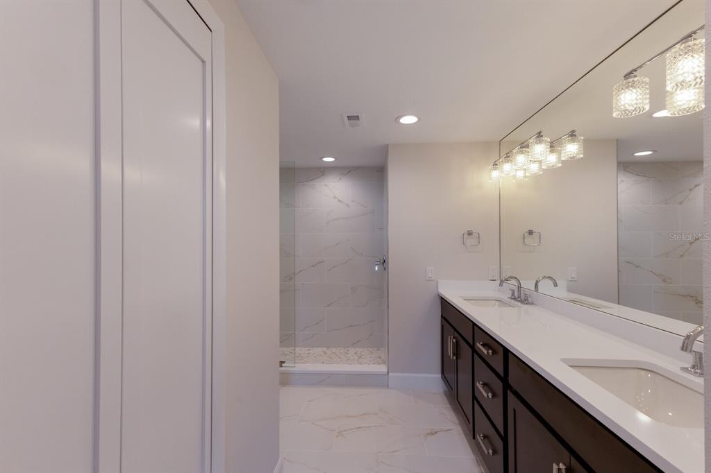 11000 Placida Road, Unit 301 Placida, FL 33946 - Photo 25 of 65