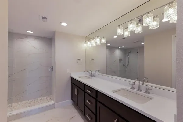 $598,500 | 11000 Placida Road, Unit 301, Placida, FL 33946
