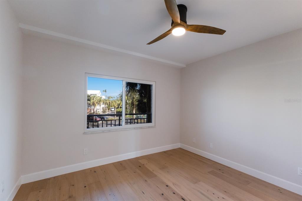 11000 Placida Road, Unit 301 Placida, FL 33946 - Photo 28 of 65