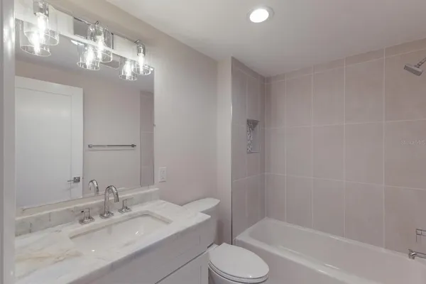 $598,500 | 11000 Placida Road, Unit 301, Placida, FL 33946