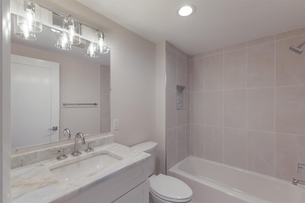 11000 Placida Road, Unit 301 Placida, FL 33946 - Photo 29 of 65