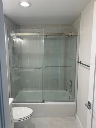 $598,500 | 11000 Placida Road, Unit 301, Placida, FL 33946