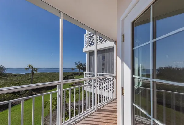 $598,500 | 11000 Placida Road, Unit 301, Placida, FL 33946