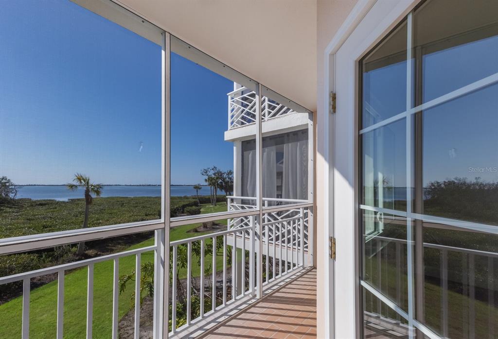 11000 Placida Road, Unit 301 Placida, FL 33946 - Photo 31 of 65