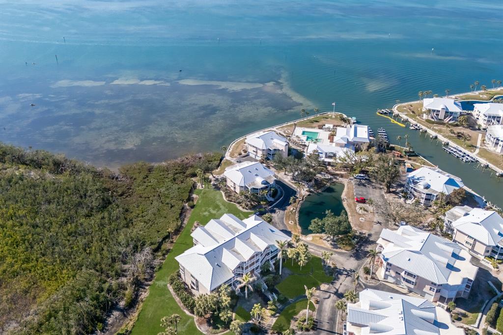 11000 Placida Road, Unit 301 Placida, FL 33946 - Photo 33 of 65