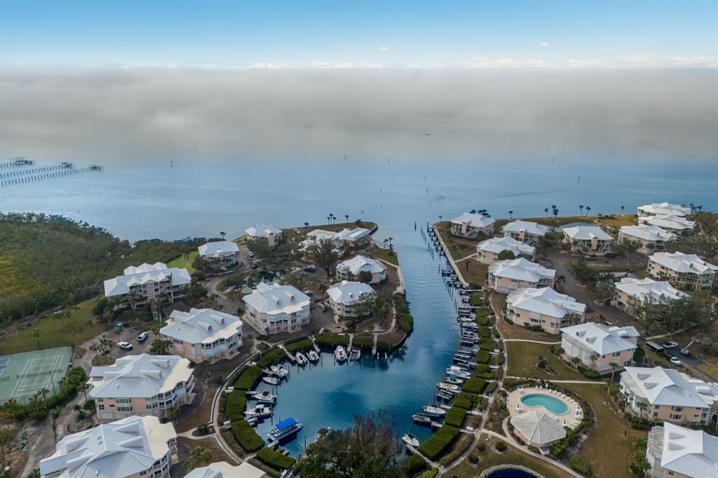 11000 Placida Road, Unit 301 Placida, FL 33946 - Photo 39 of 65