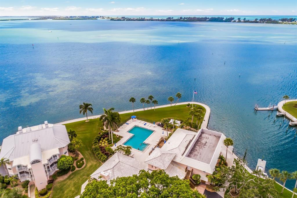 11000 Placida Road, Unit 301 Placida, FL 33946 - Photo 40 of 65