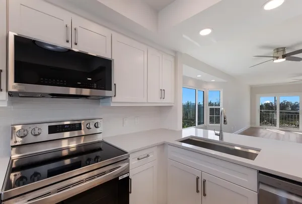 $598,500 | 11000 Placida Road, Unit 301, Placida, FL 33946