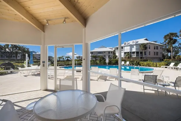 $598,500 | 11000 Placida Road, Unit 301, Placida, FL 33946