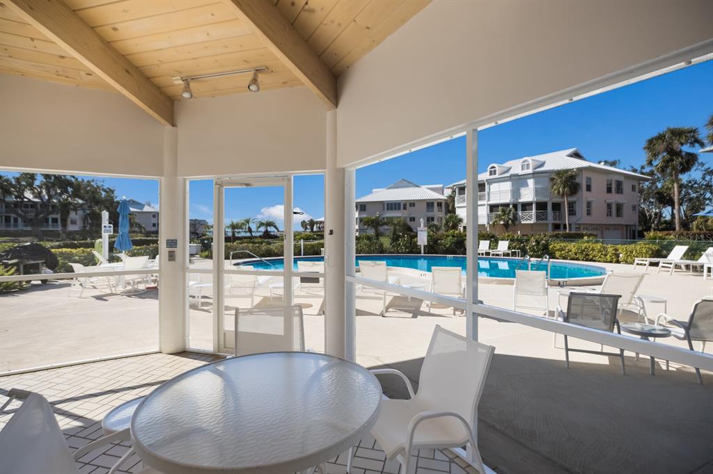 11000 Placida Road, Unit 301 Placida, FL 33946 - Photo 46 of 65