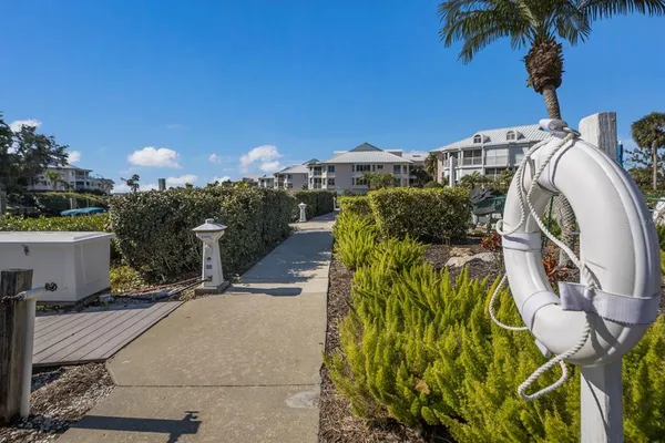 $598,500 | 11000 Placida Road, Unit 301, Placida, FL 33946