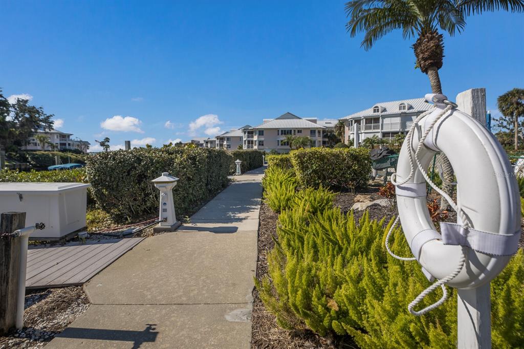 11000 Placida Road, Unit 301 Placida, FL 33946 - Photo 48 of 65