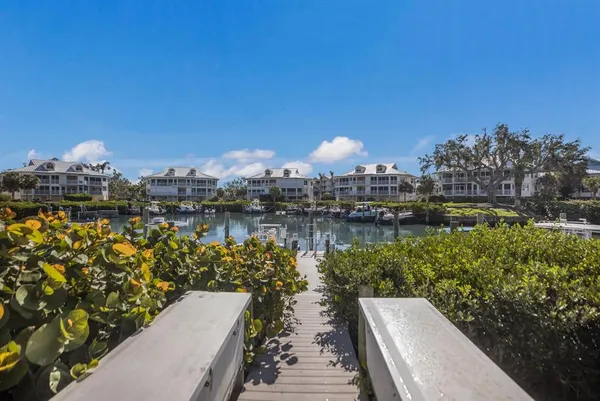 $598,500 | 11000 Placida Road, Unit 301, Placida, FL 33946