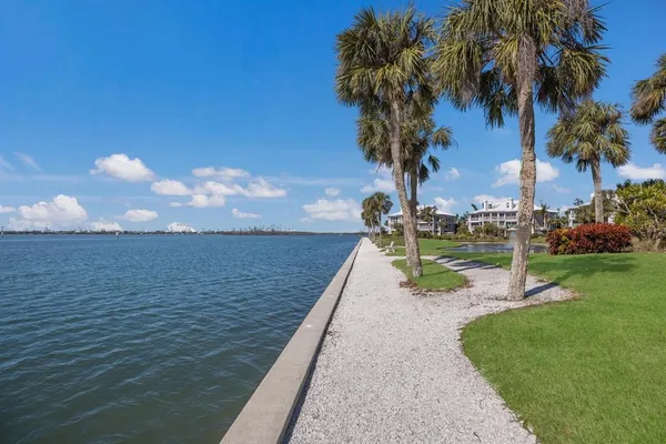 $598,500 | 11000 Placida Road, Unit 301, Placida, FL 33946