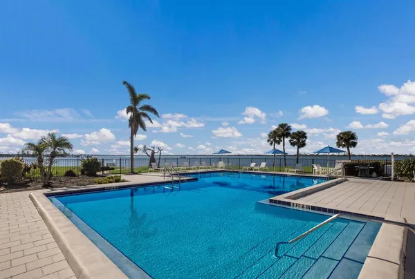 $598,500 | 11000 Placida Road, Unit 301, Placida, FL 33946