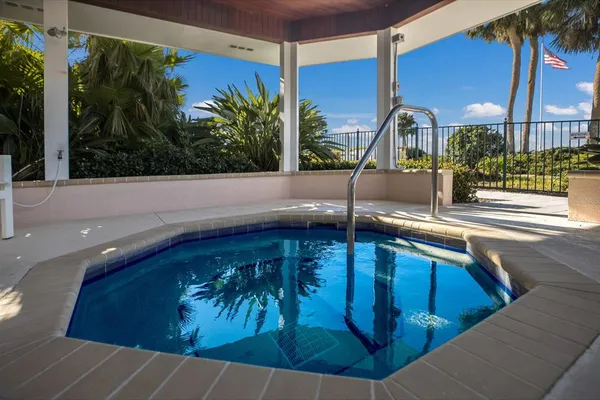 $598,500 | 11000 Placida Road, Unit 301, Placida, FL 33946