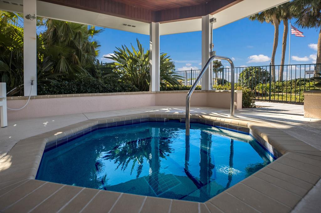 11000 Placida Road, Unit 301 Placida, FL 33946 - Photo 58 of 65