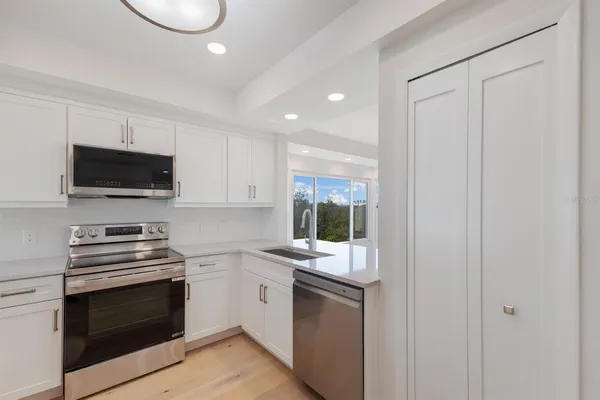 $598,500 | 11000 Placida Road, Unit 301, Placida, FL 33946