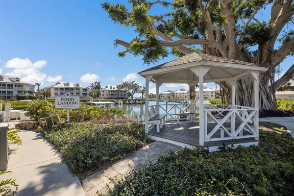 $598,500 | 11000 Placida Road, Unit 301, Placida, FL 33946