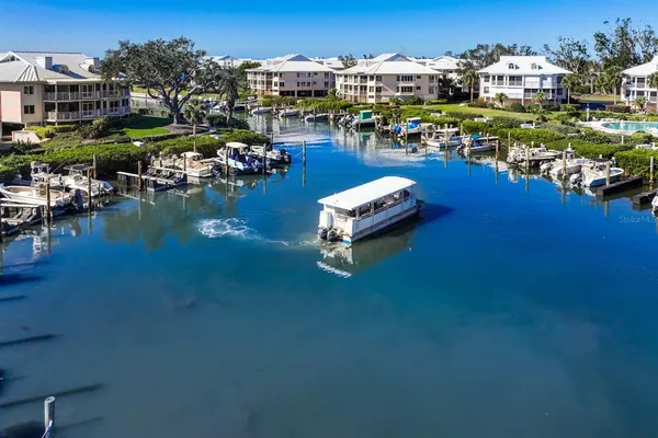 $598,500 | 11000 Placida Road, Unit 301, Placida, FL 33946