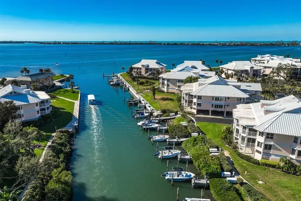 $598,500 | 11000 Placida Road, Unit 301, Placida, FL 33946
