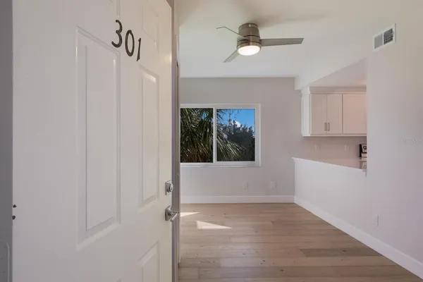$598,500 | 11000 Placida Road, Unit 301, Placida, FL 33946