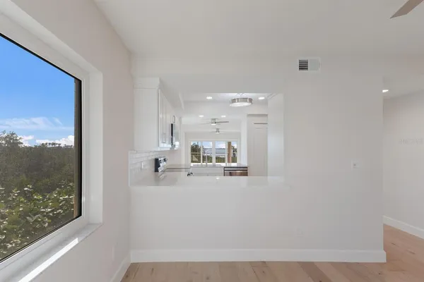 $598,500 | 11000 Placida Road, Unit 301, Placida, FL 33946