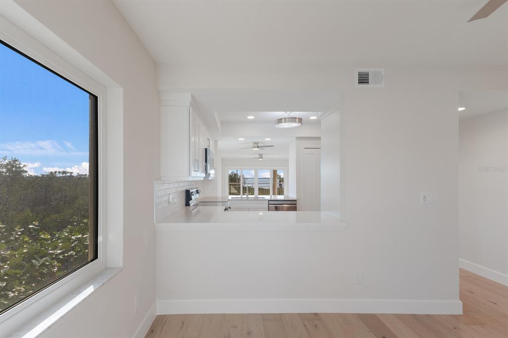 11000 Placida Road, Unit 301 Placida, FL 33946 - Photo 8 of 65