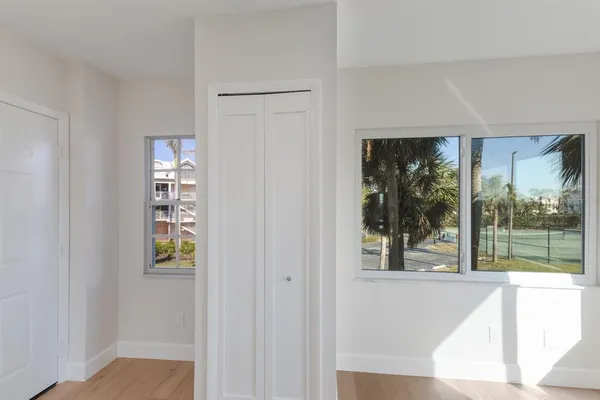 $598,500 | 11000 Placida Road, Unit 301, Placida, FL 33946