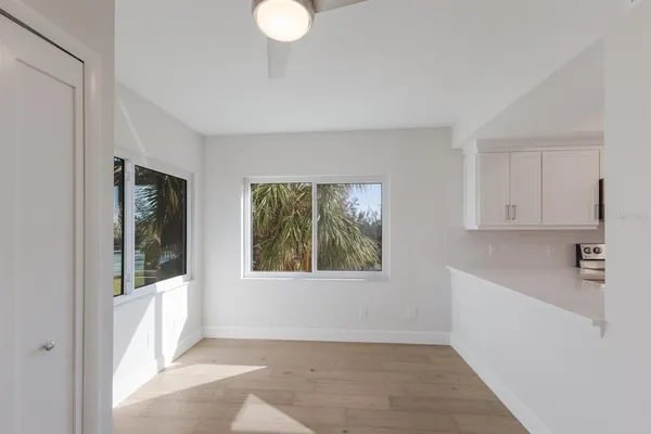 $598,500 | 11000 Placida Road, Unit 301, Placida, FL 33946