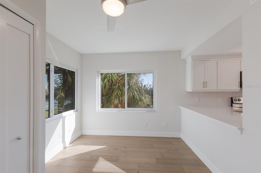 11000 Placida Road, Unit 301 Placida, FL 33946 - Photo 10 of 65