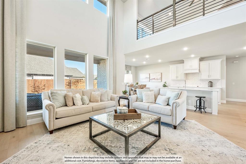 4010 Eagles Bluff Road Midlothian, TX 76065 - Photo 12 of 40