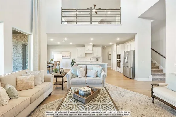 $559,000 | 4010 Eagles Bluff Road, Midlothian, TX 76065