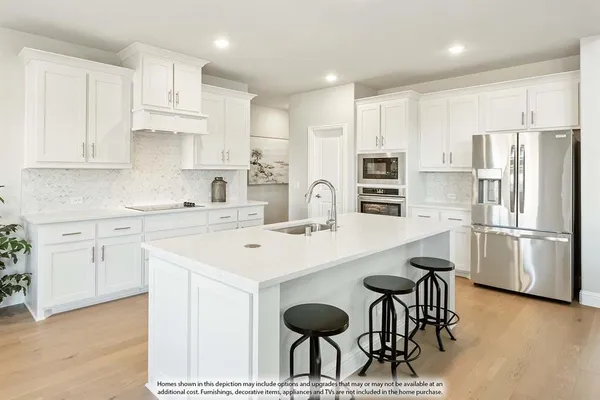 $559,000 | 4010 Eagles Bluff Road, Midlothian, TX 76065