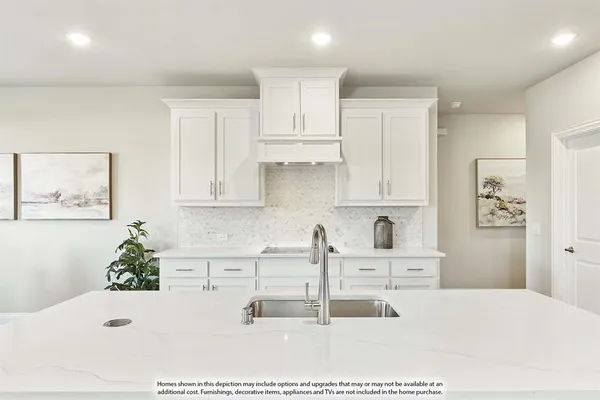 $559,000 | 4010 Eagles Bluff Road, Midlothian, TX 76065