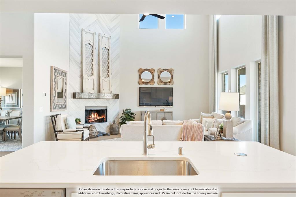 4010 Eagles Bluff Road Midlothian, TX 76065 - Photo 18 of 40