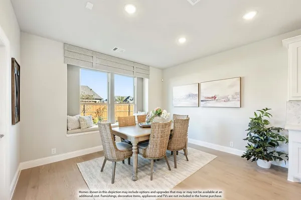 $559,000 | 4010 Eagles Bluff Road, Midlothian, TX 76065