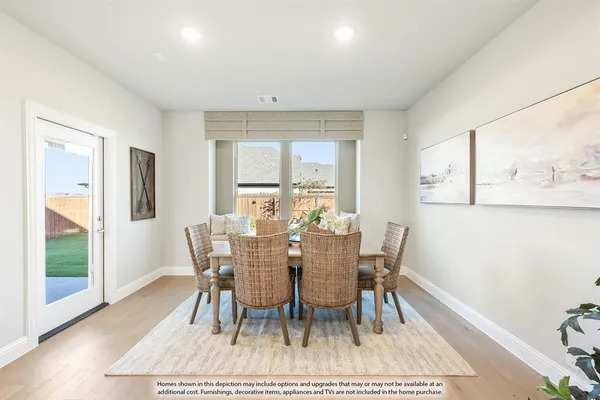 $559,000 | 4010 Eagles Bluff Road, Midlothian, TX 76065