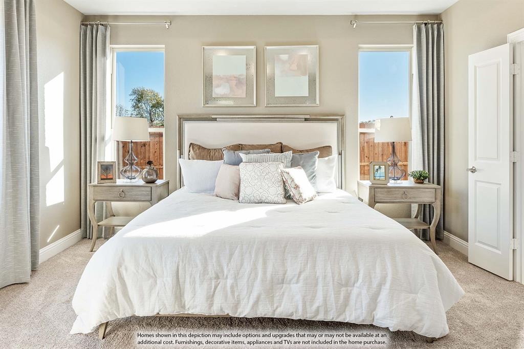 4010 Eagles Bluff Road Midlothian, TX 76065 - Photo 24 of 40