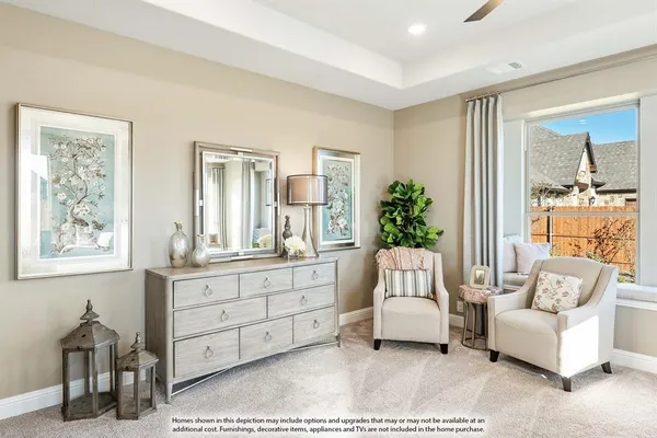 $559,000 | 4010 Eagles Bluff Road, Midlothian, TX 76065