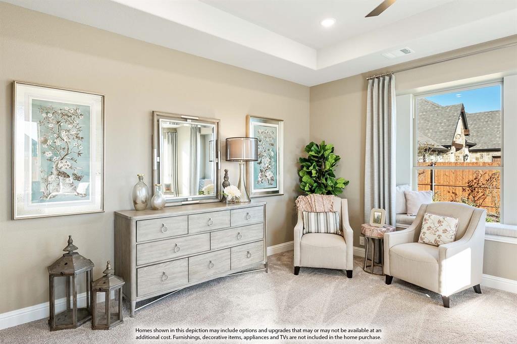 4010 Eagles Bluff Road Midlothian, TX 76065 - Photo 26 of 40